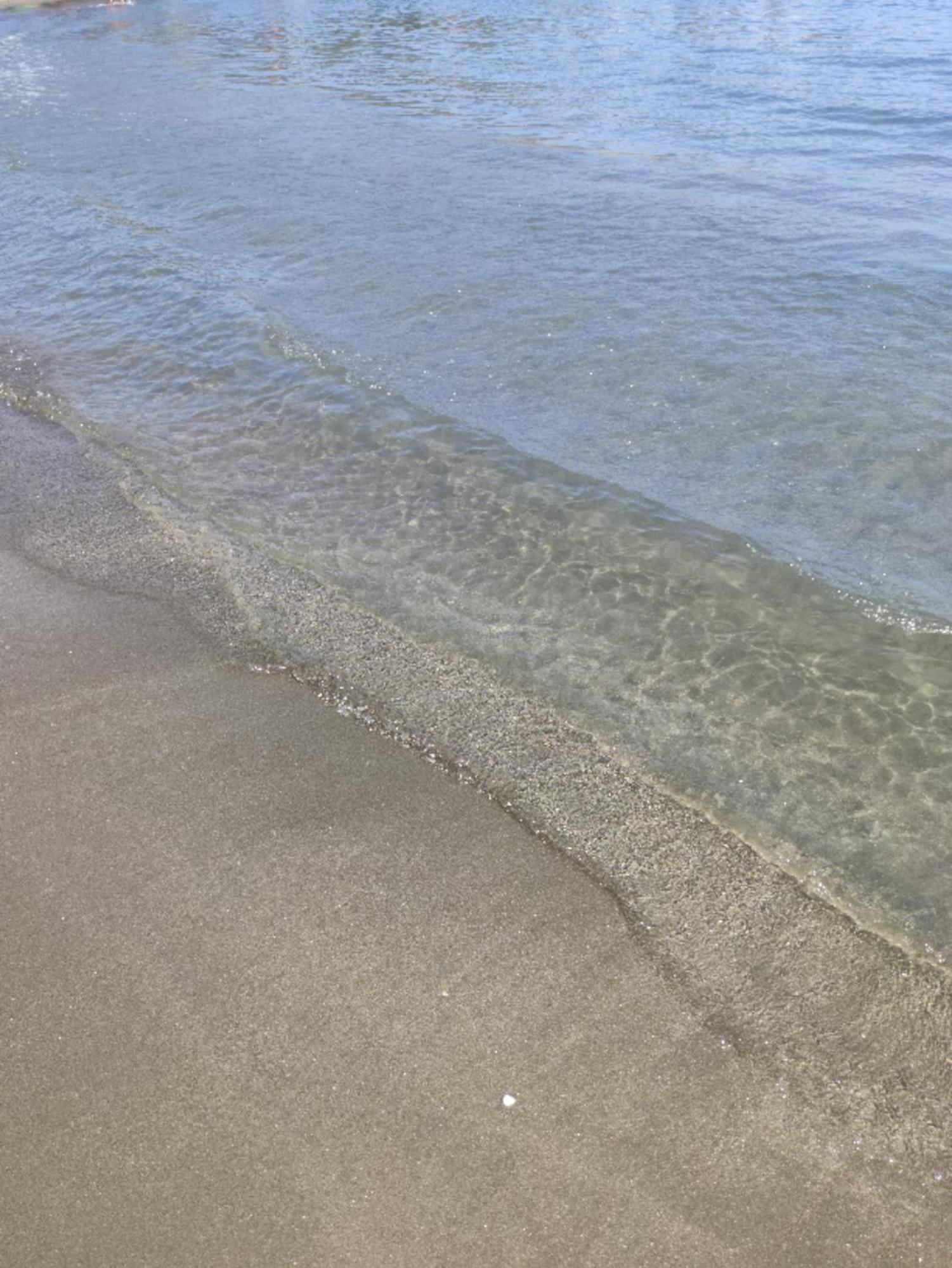 Estudio El Palo Sol Playa 马拉加 外观 照片